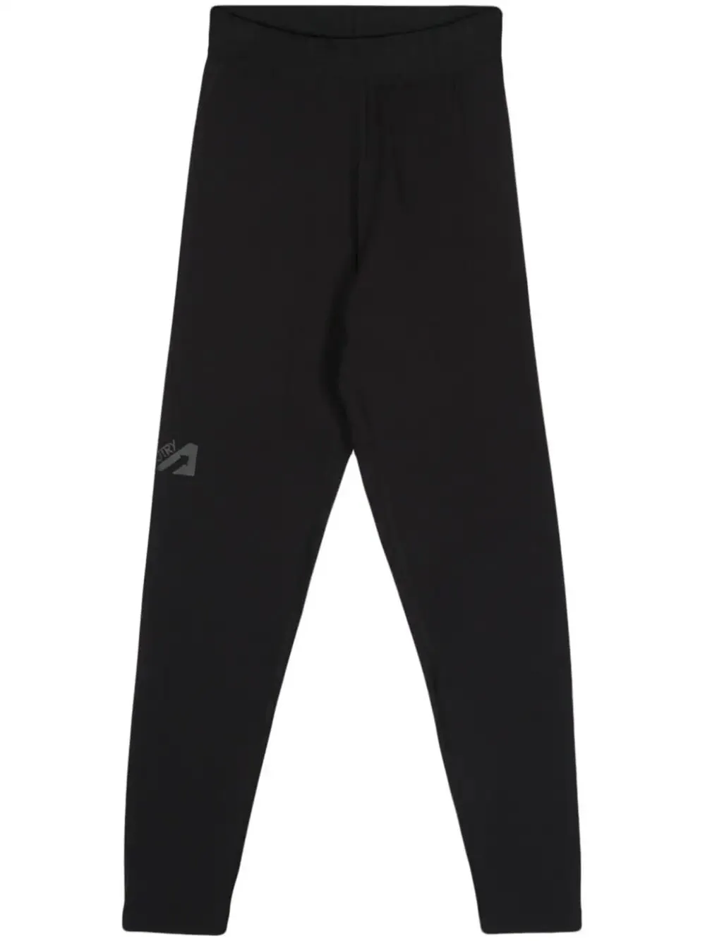 `Action` Leggings