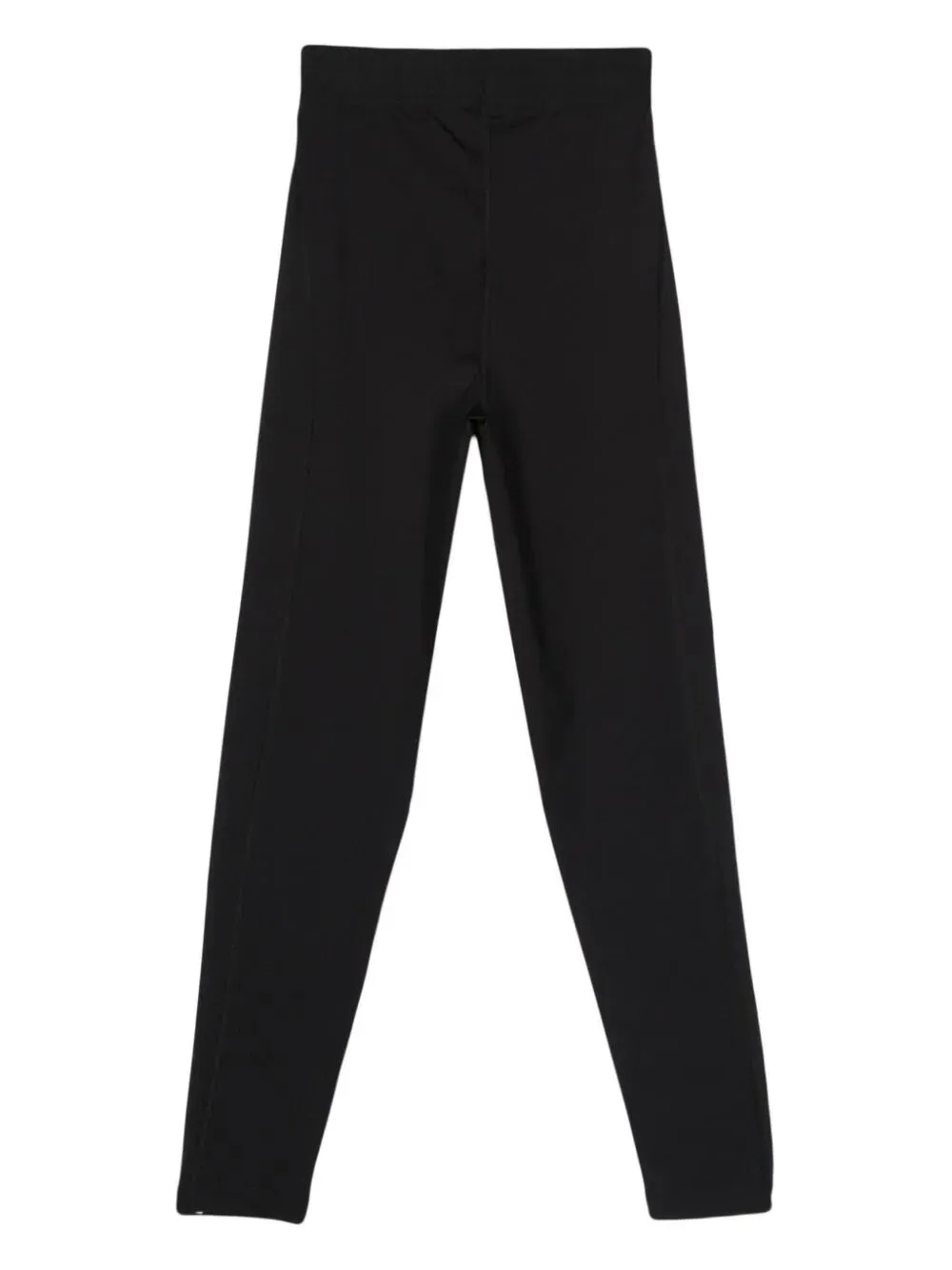 `Action` Leggings
