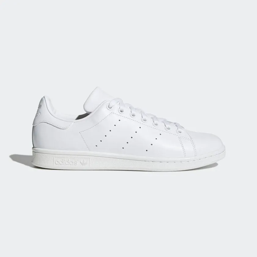 ADIDAS SNEAKERS STAN SMITH WHITE