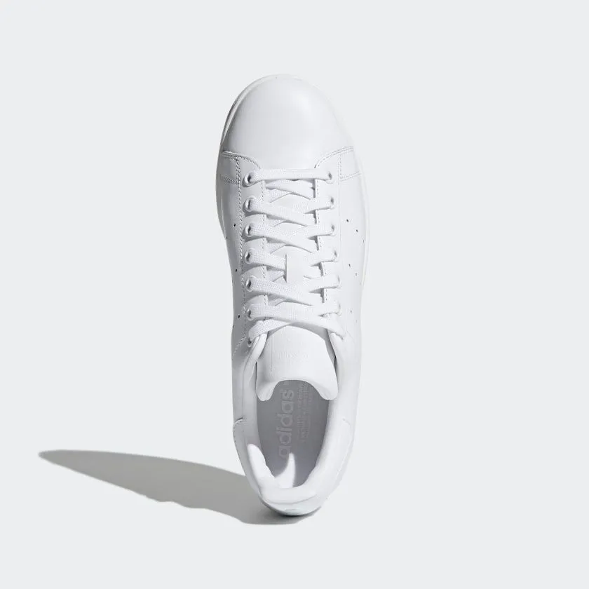 ADIDAS SNEAKERS STAN SMITH WHITE