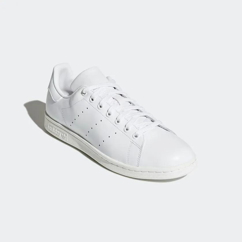 ADIDAS SNEAKERS STAN SMITH WHITE