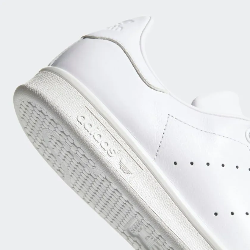 ADIDAS SNEAKERS STAN SMITH WHITE