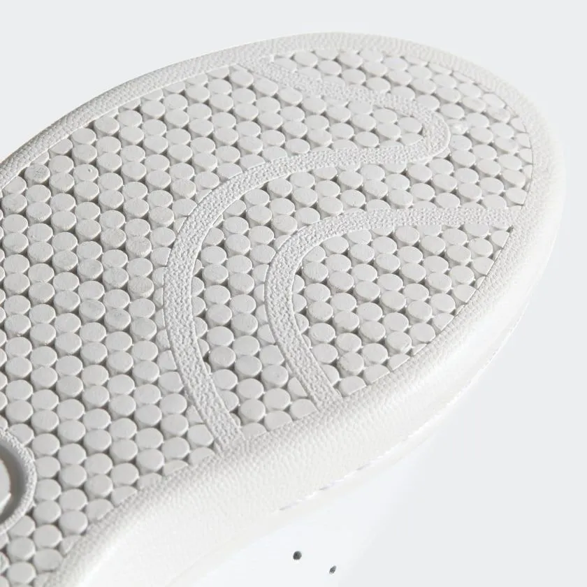 ADIDAS SNEAKERS STAN SMITH WHITE