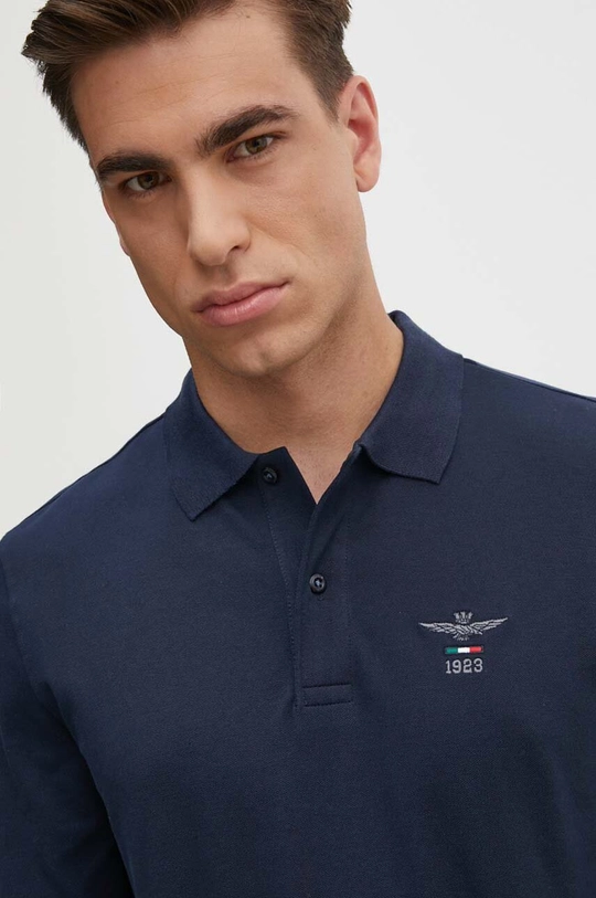 Aeronautica Militare camicia a maniche lunghe