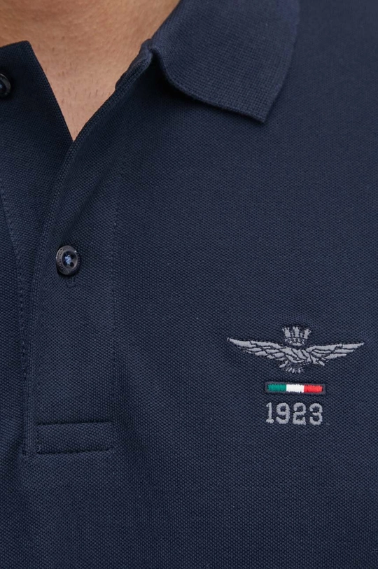 Aeronautica Militare camicia a maniche lunghe