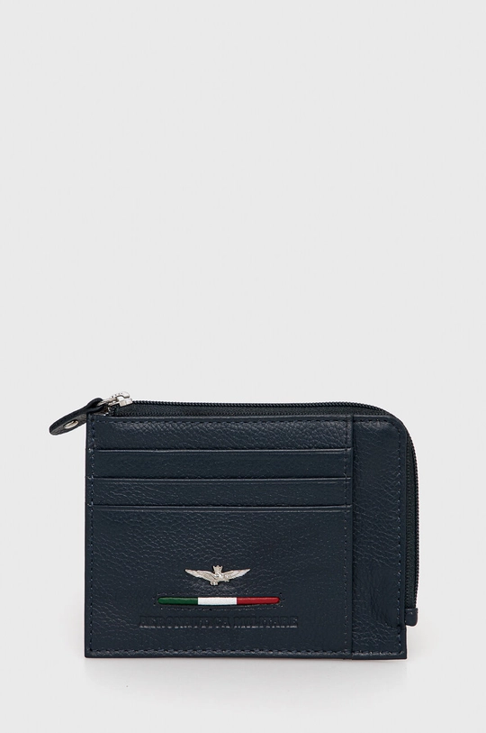 Aeronautica Militare portafoglio