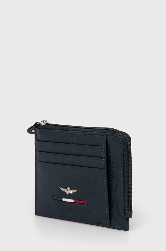 Aeronautica Militare portafoglio