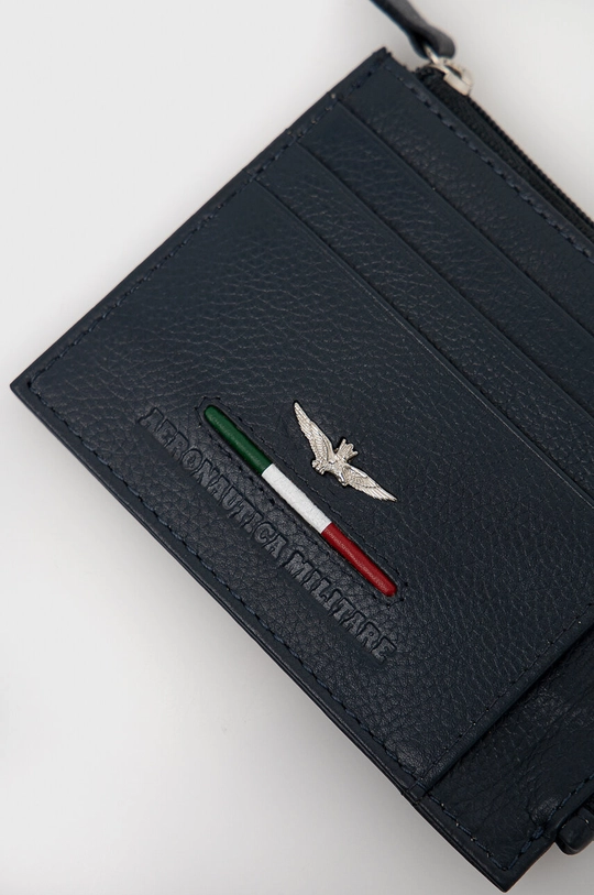 Aeronautica Militare portafoglio