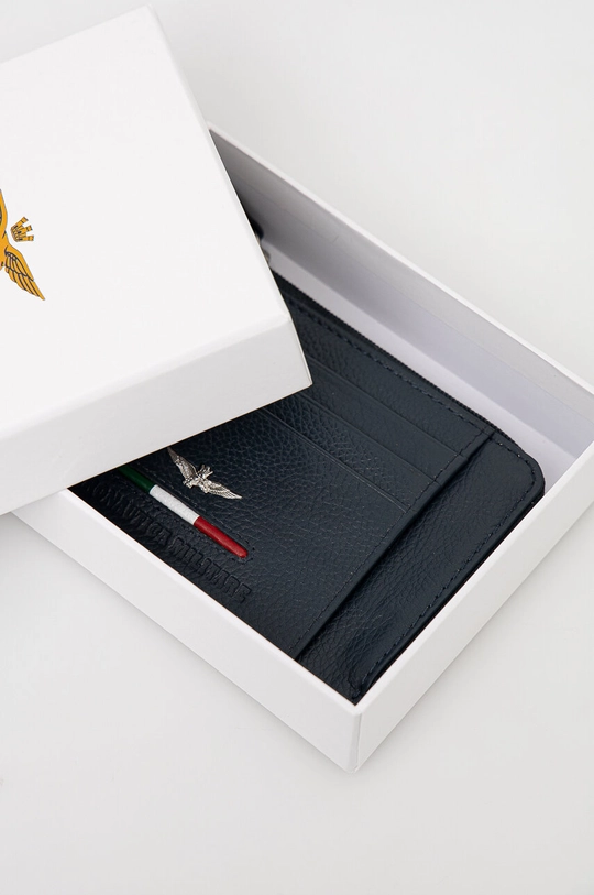 Aeronautica Militare portafoglio