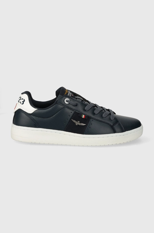 Aeronautica Militare sneakers