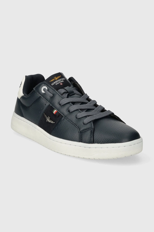 Aeronautica Militare sneakers