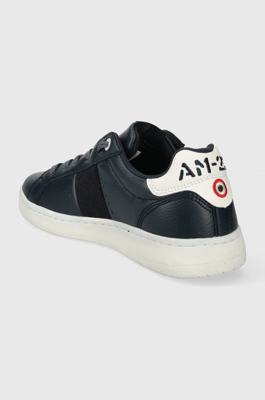 Aeronautica Militare sneakers