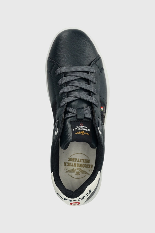 Aeronautica Militare sneakers