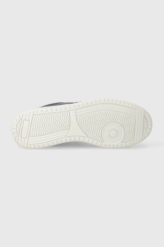 Aeronautica Militare sneakers