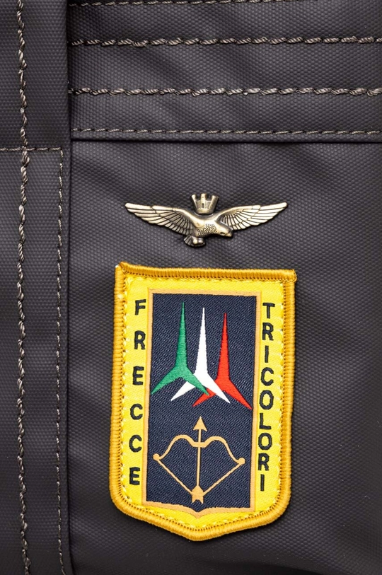 Aeronautica Militare zaino