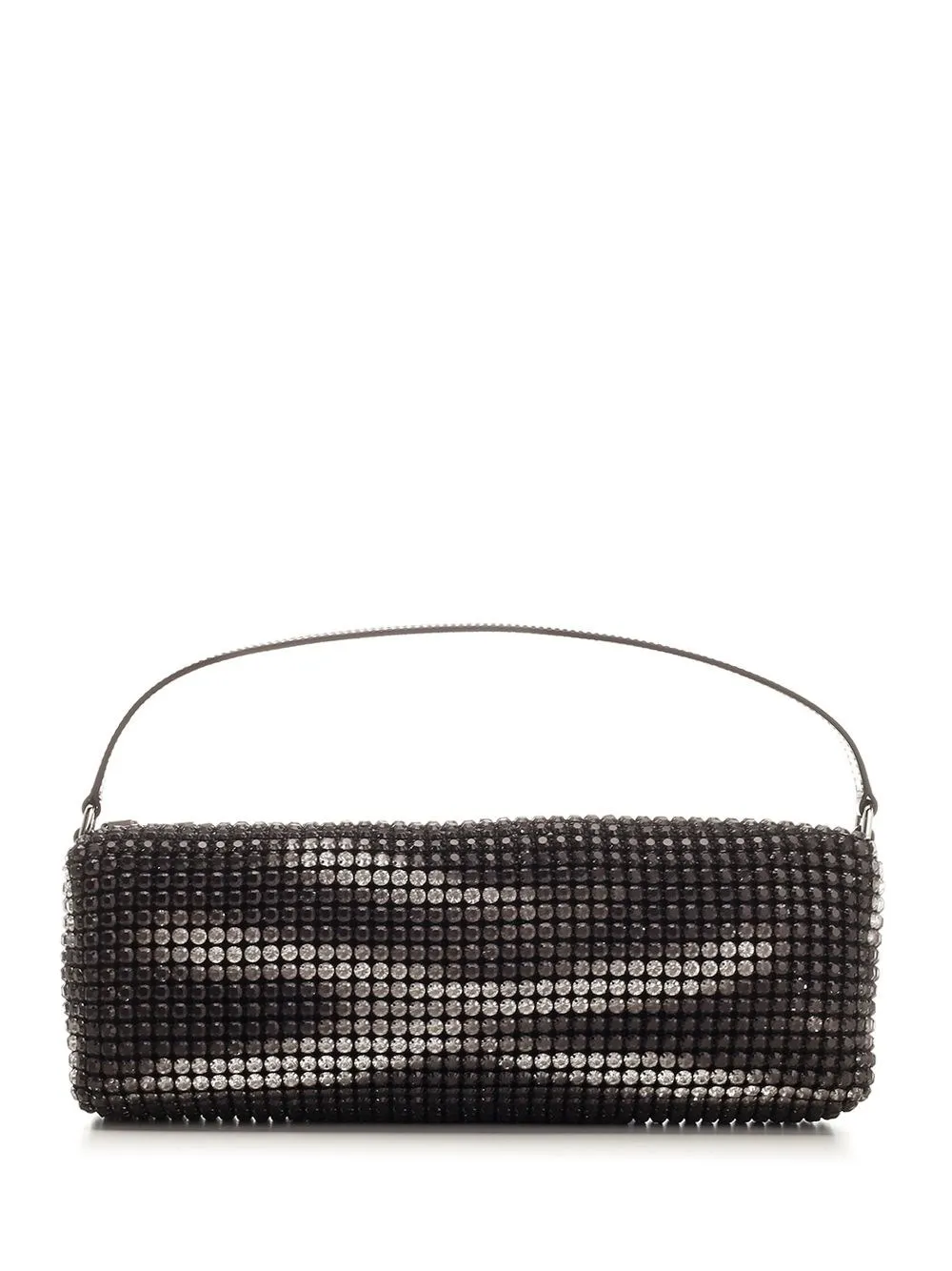   Alexander Wang  Borsa a spalla 