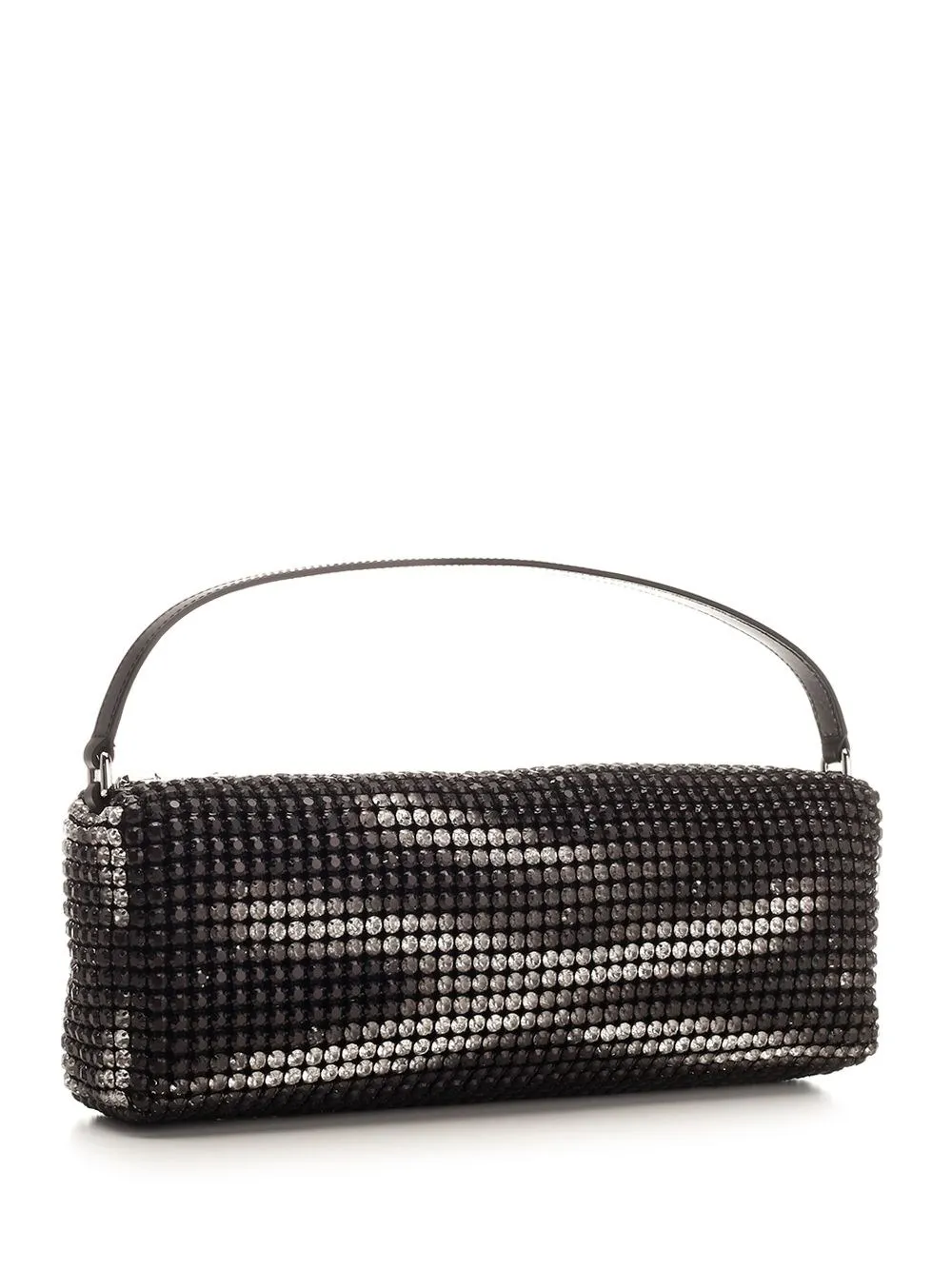   Alexander Wang  Borsa a spalla 