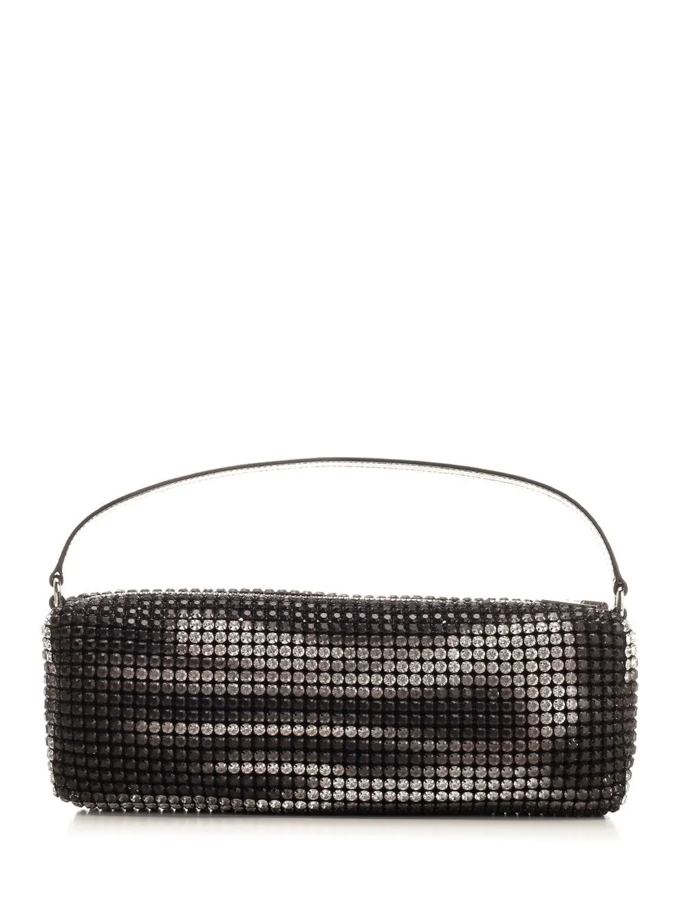   Alexander Wang  Borsa a spalla 