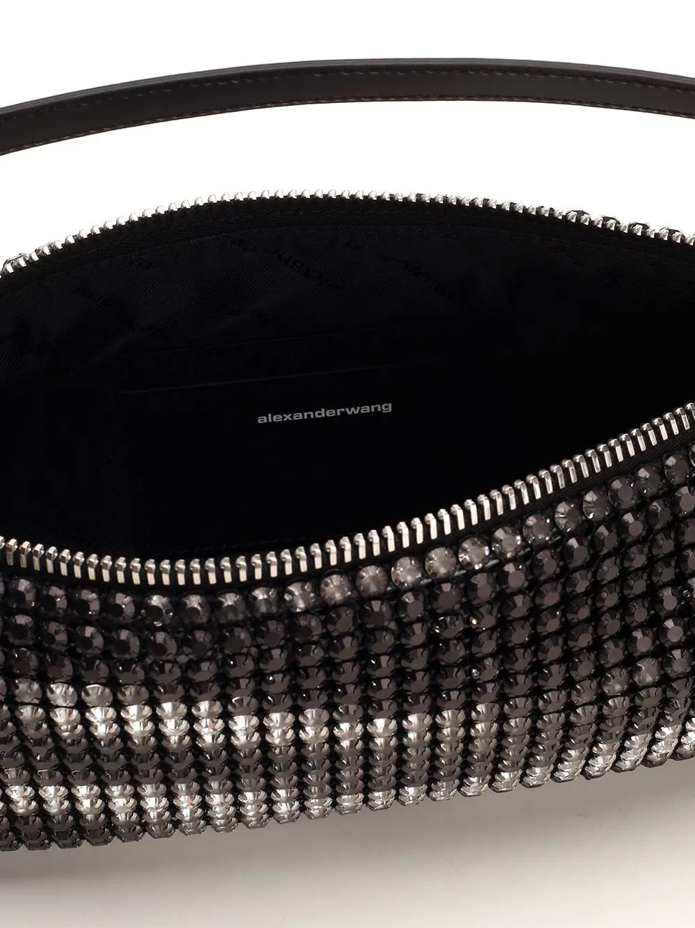   Alexander Wang  Borsa a spalla 