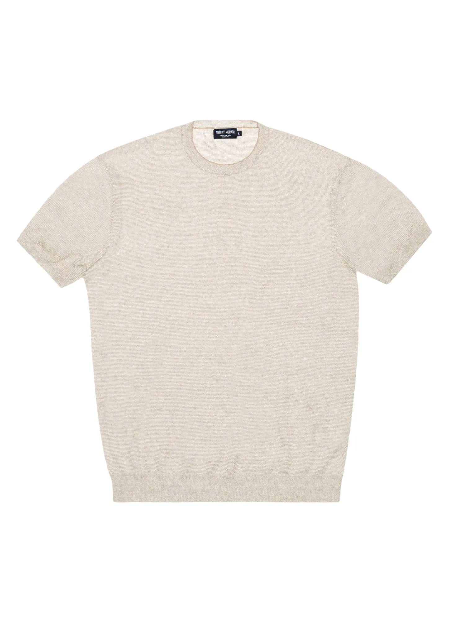 Antony Morato T-shirt MMSW01431 YA500041