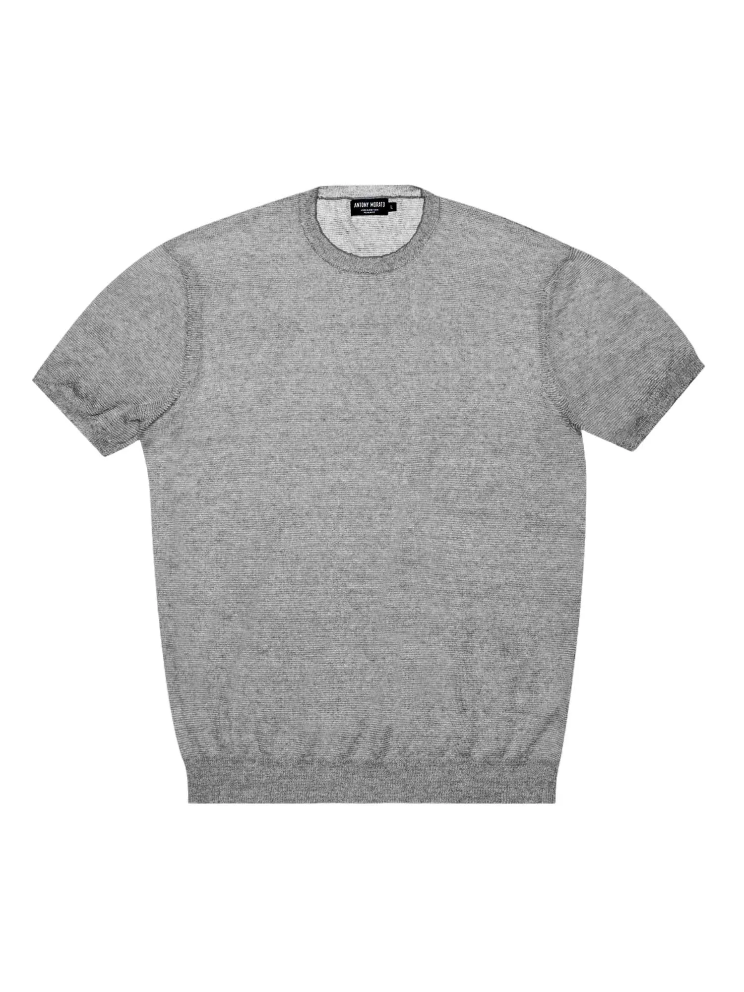 Antony Morato T-shirt MMSW01431 YA500041