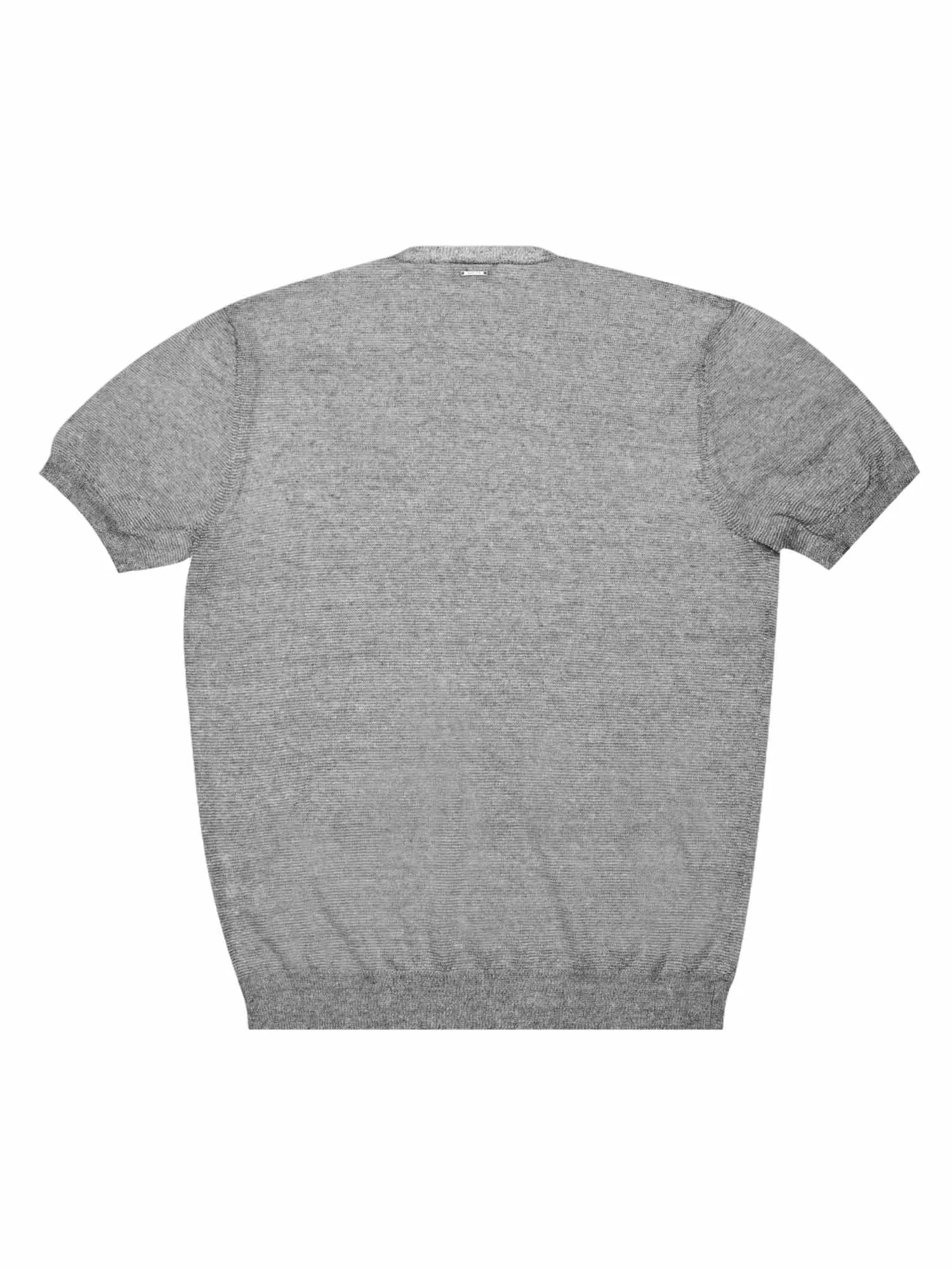 Antony Morato T-shirt MMSW01431 YA500041