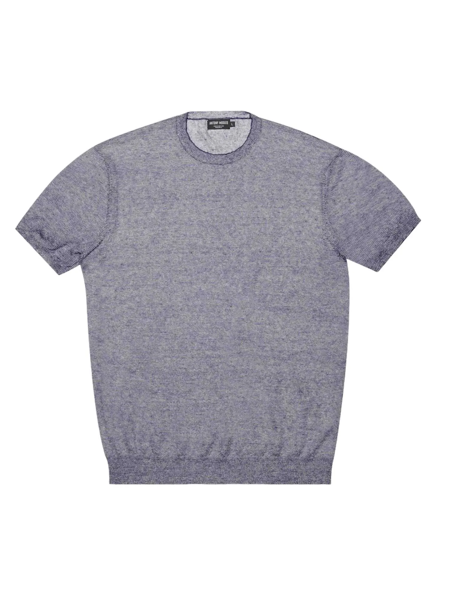 Antony Morato T-shirt MMSW01431 YA500041