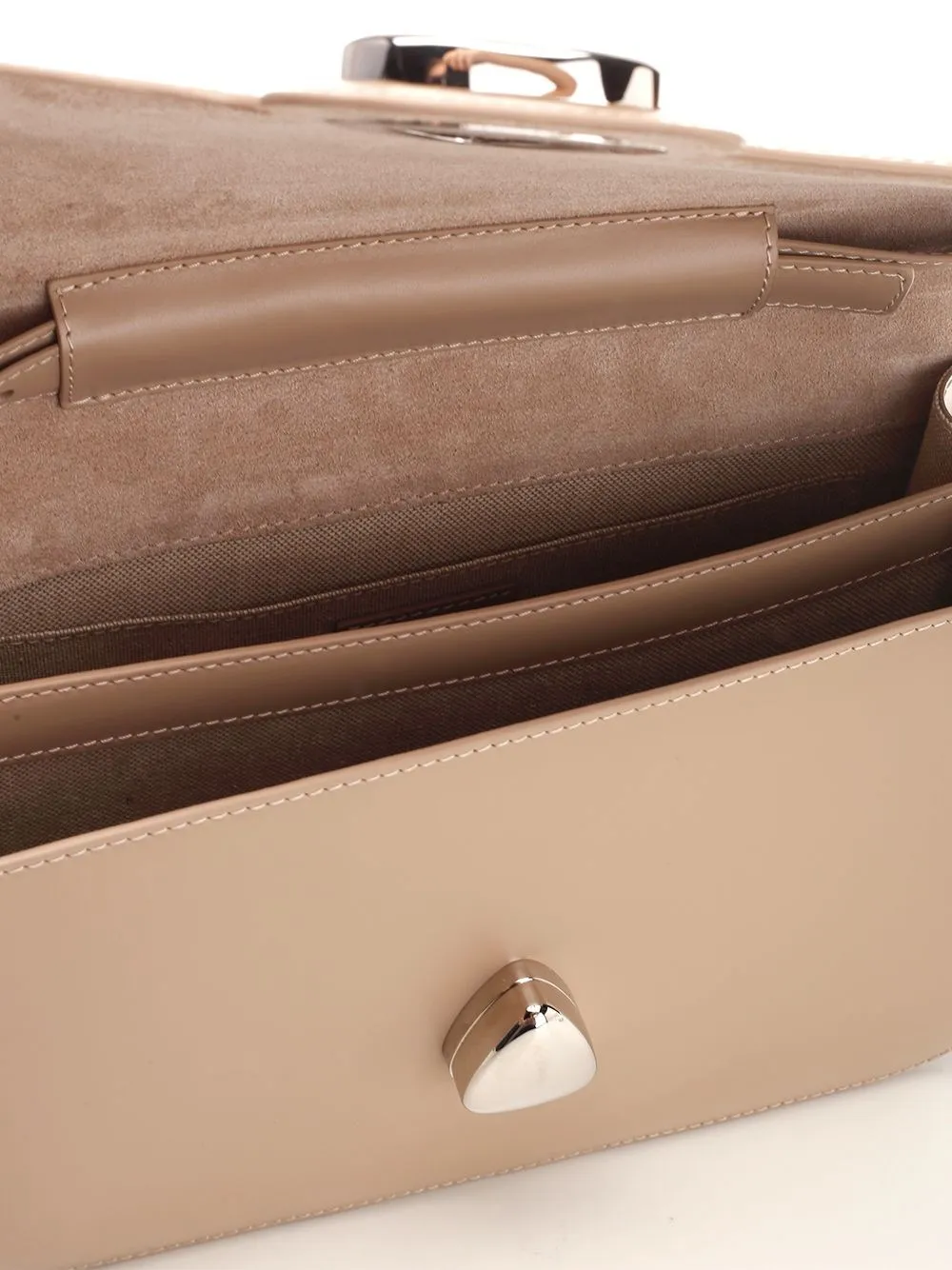   A.p.c.  Borsa a spalla 