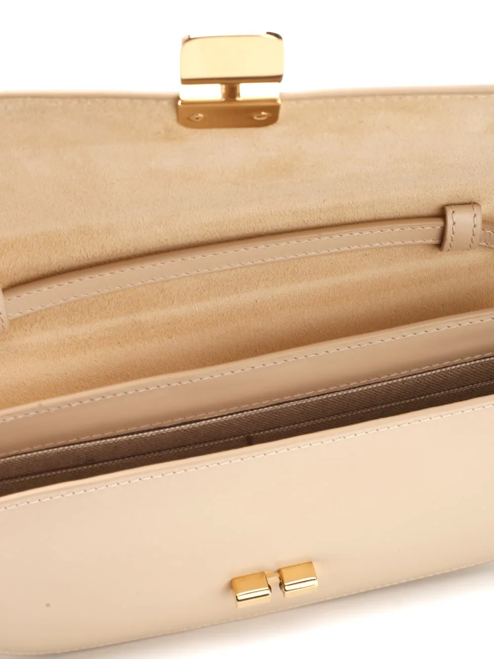   A.p.c.  Borsa a spalla 