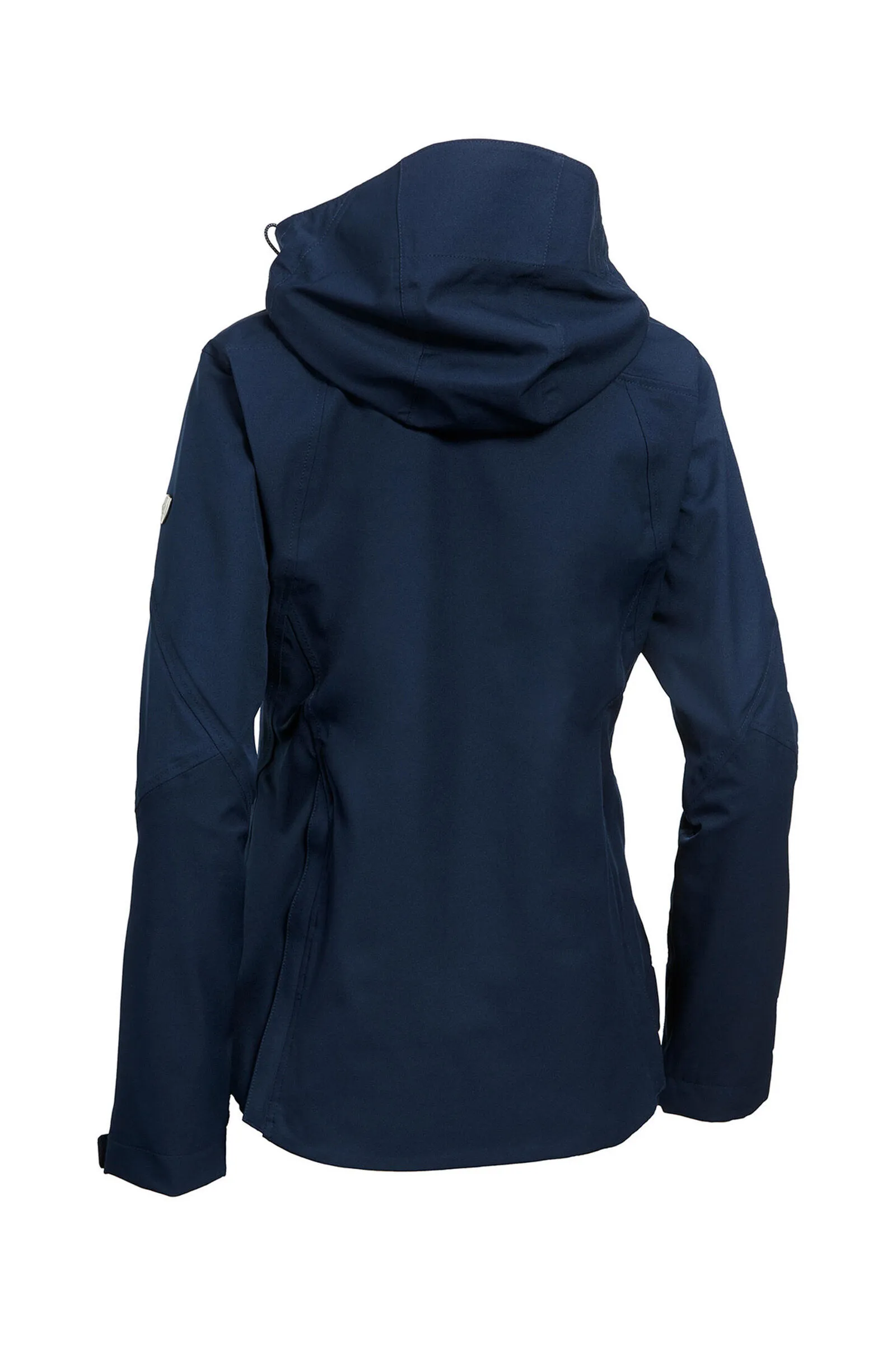 Ariat Coastal Giacca impermeabile da donna