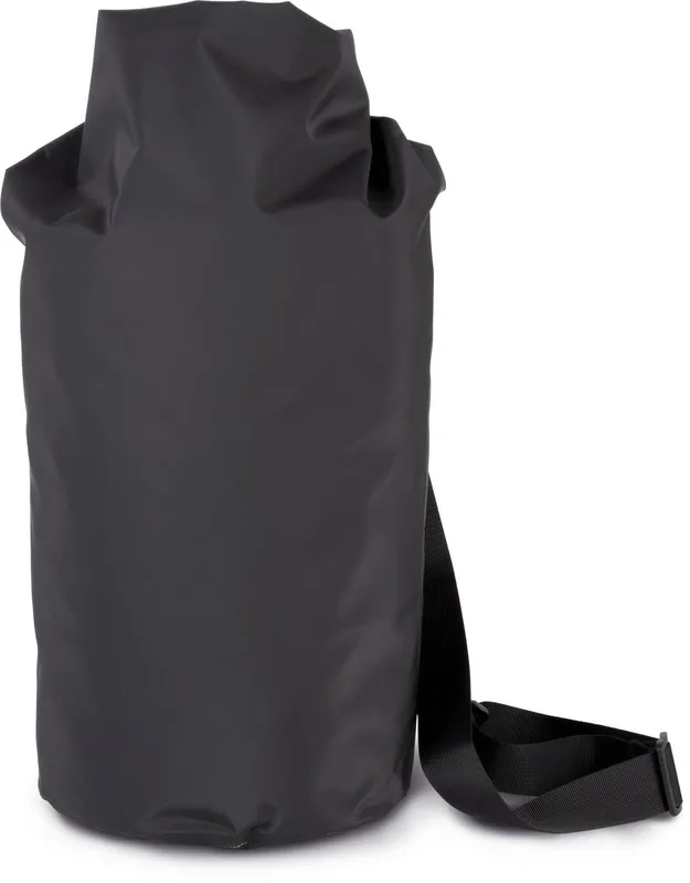 BACCHETTA IMPERMEABILE - 20 LITRI