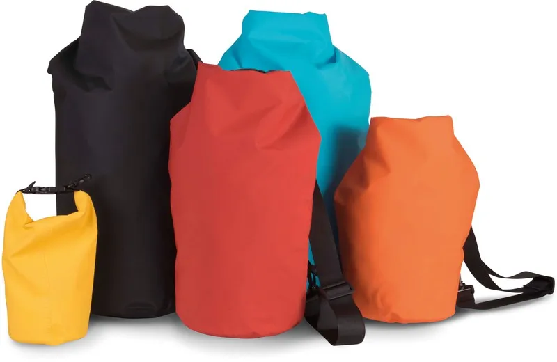 BACCHETTA IMPERMEABILE - 20 LITRI