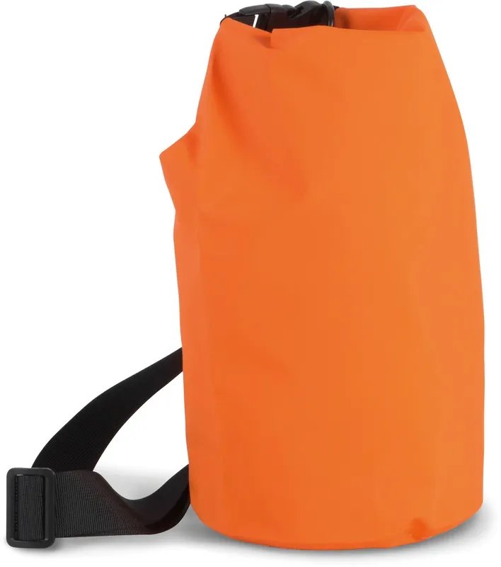 BACCHETTA IMPERMEABILE - 5 LITRI
