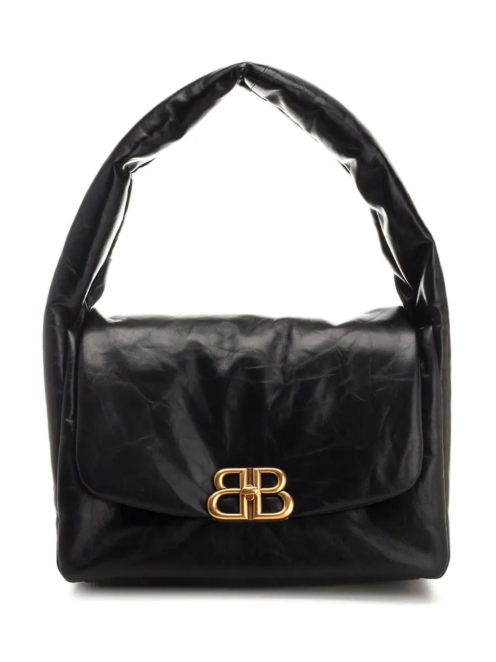   Balenciaga  Borsa a spalla 
