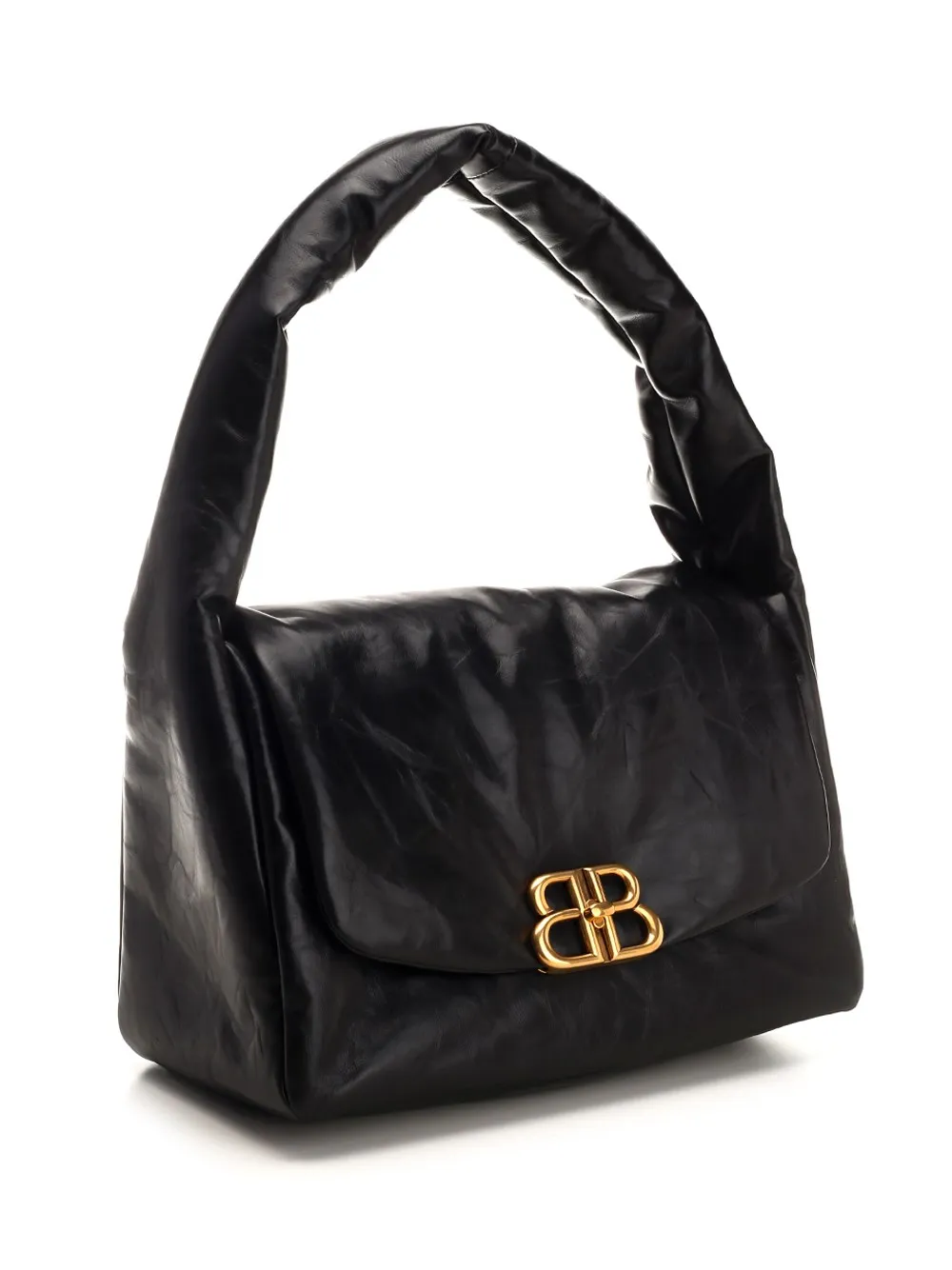   Balenciaga  Borsa a spalla 