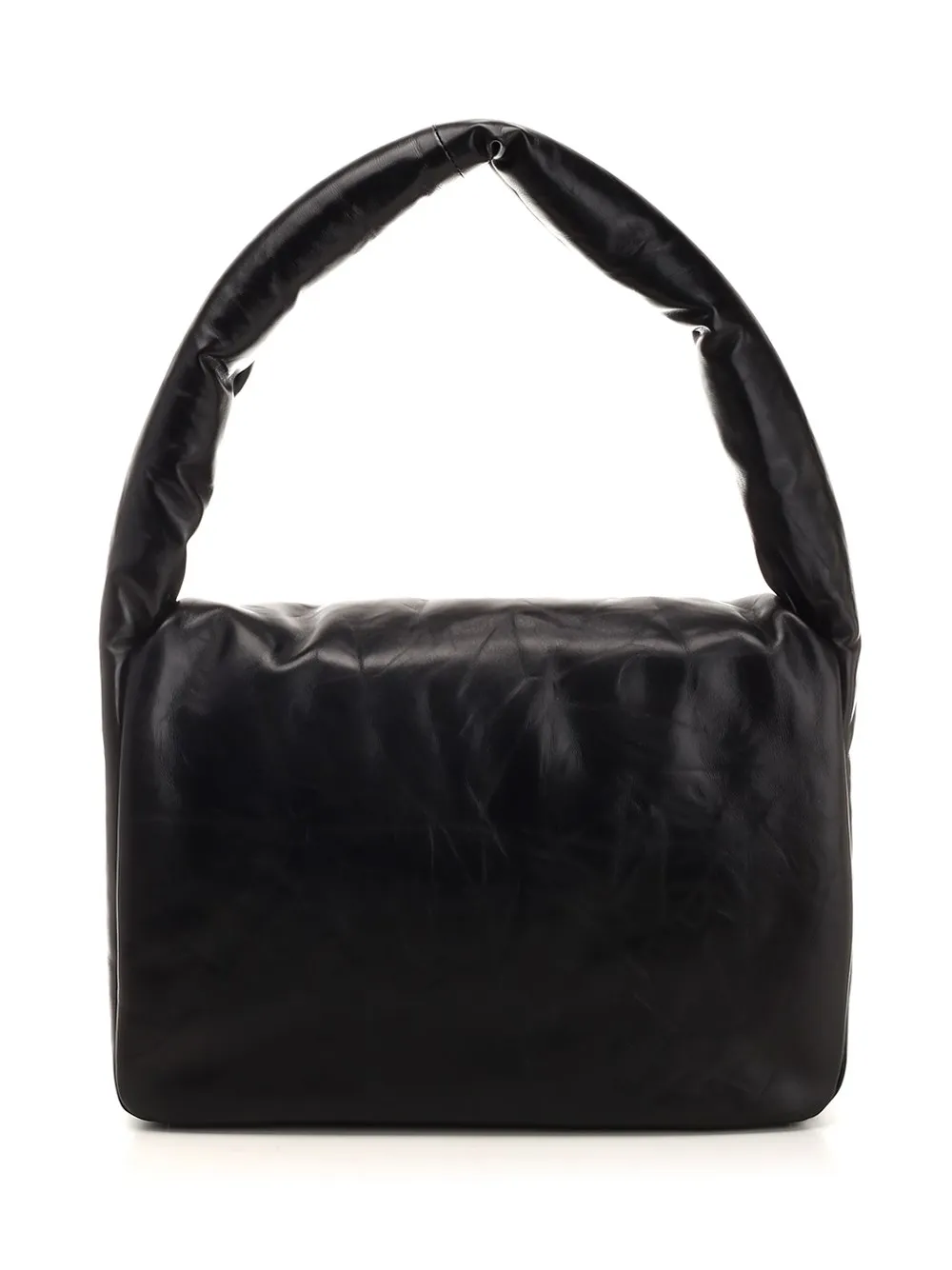   Balenciaga  Borsa a spalla 