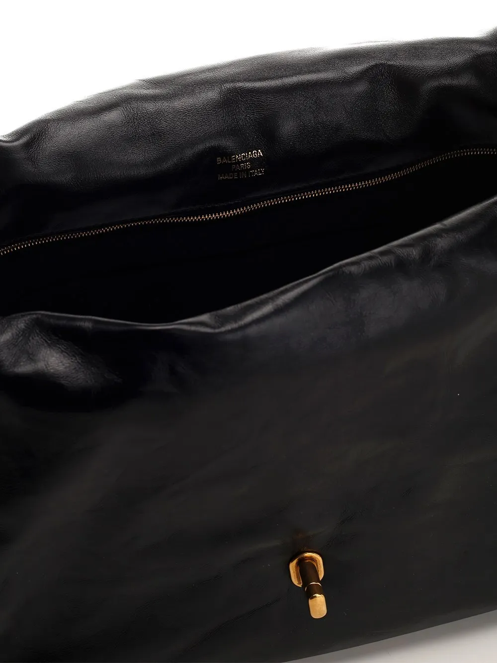  Balenciaga  Borsa a spalla 