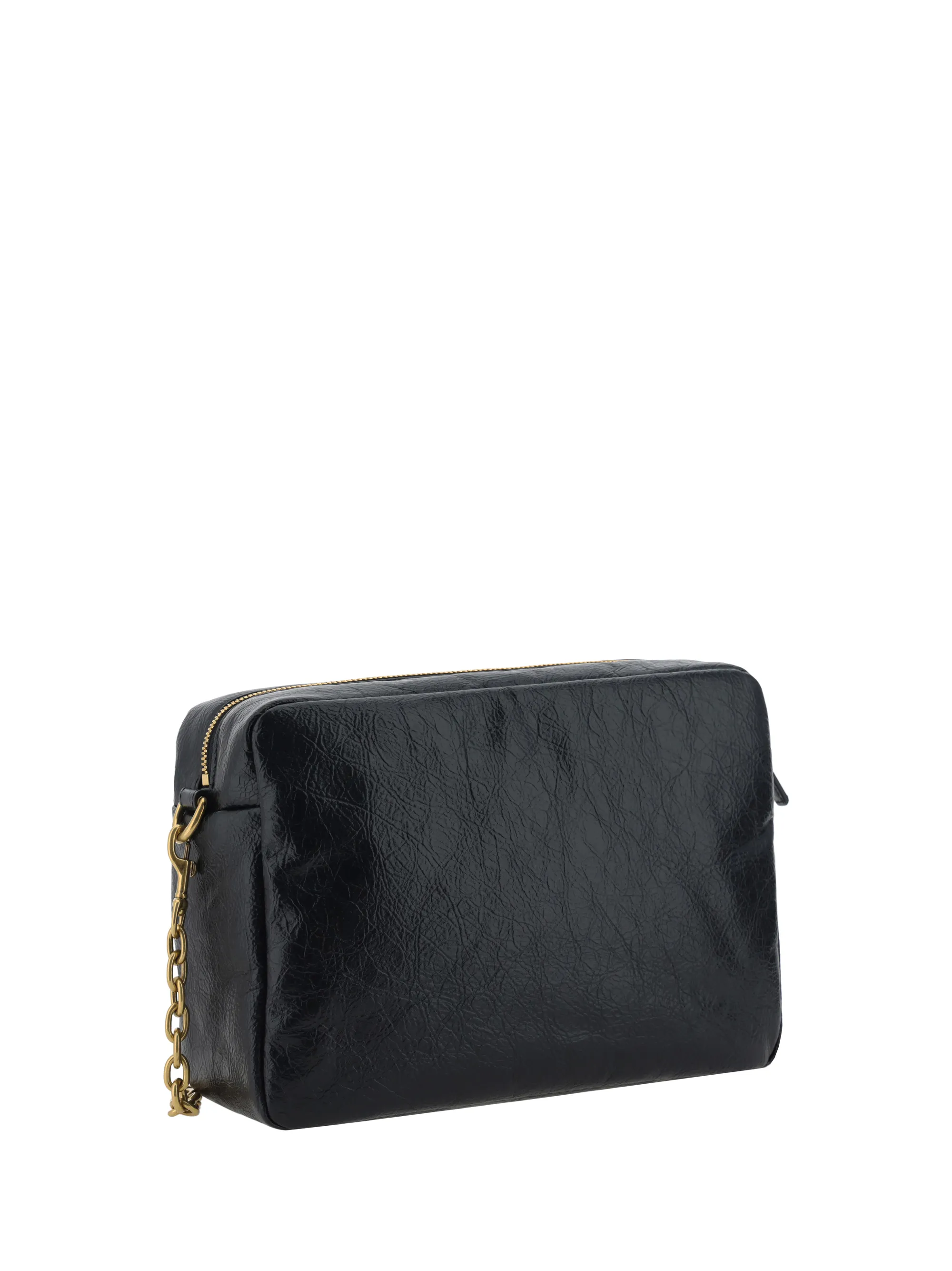     BALENCIAGA      Borsa a Spalla Monaco
