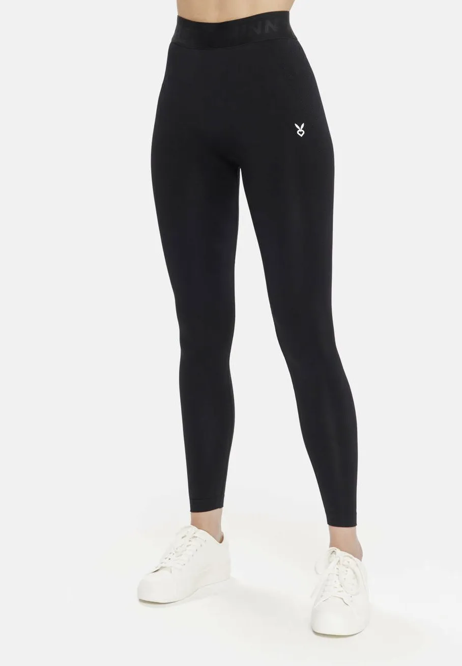 BASIC - Leggings