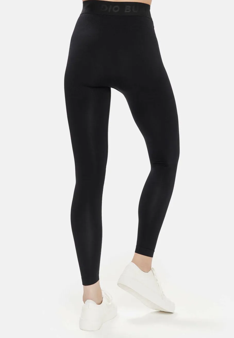 BASIC - Leggings