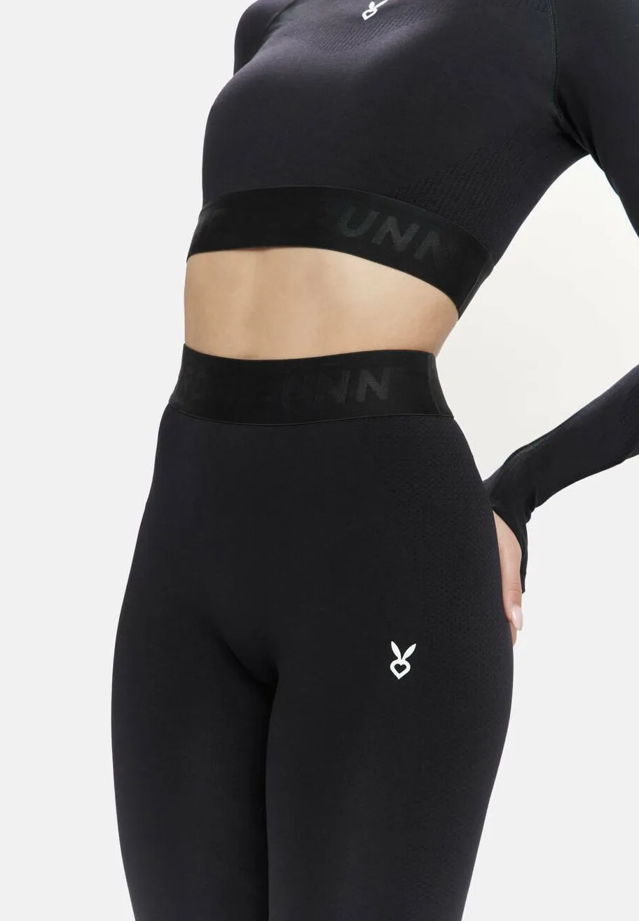 BASIC - Leggings