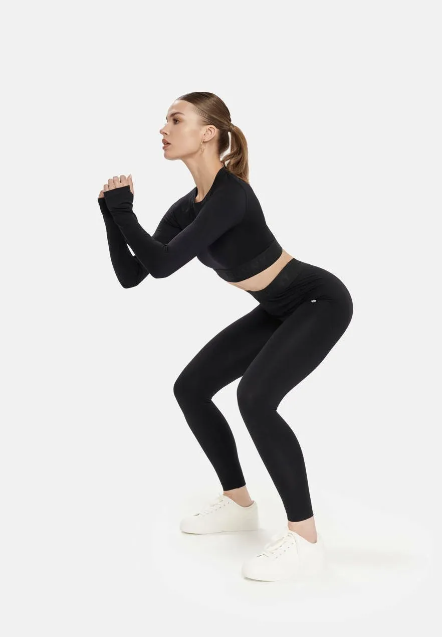 BASIC - Leggings