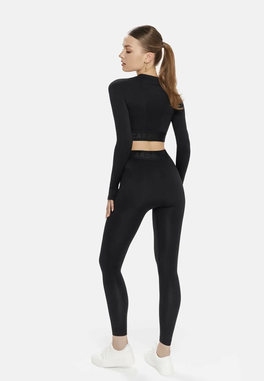 BASIC - Leggings