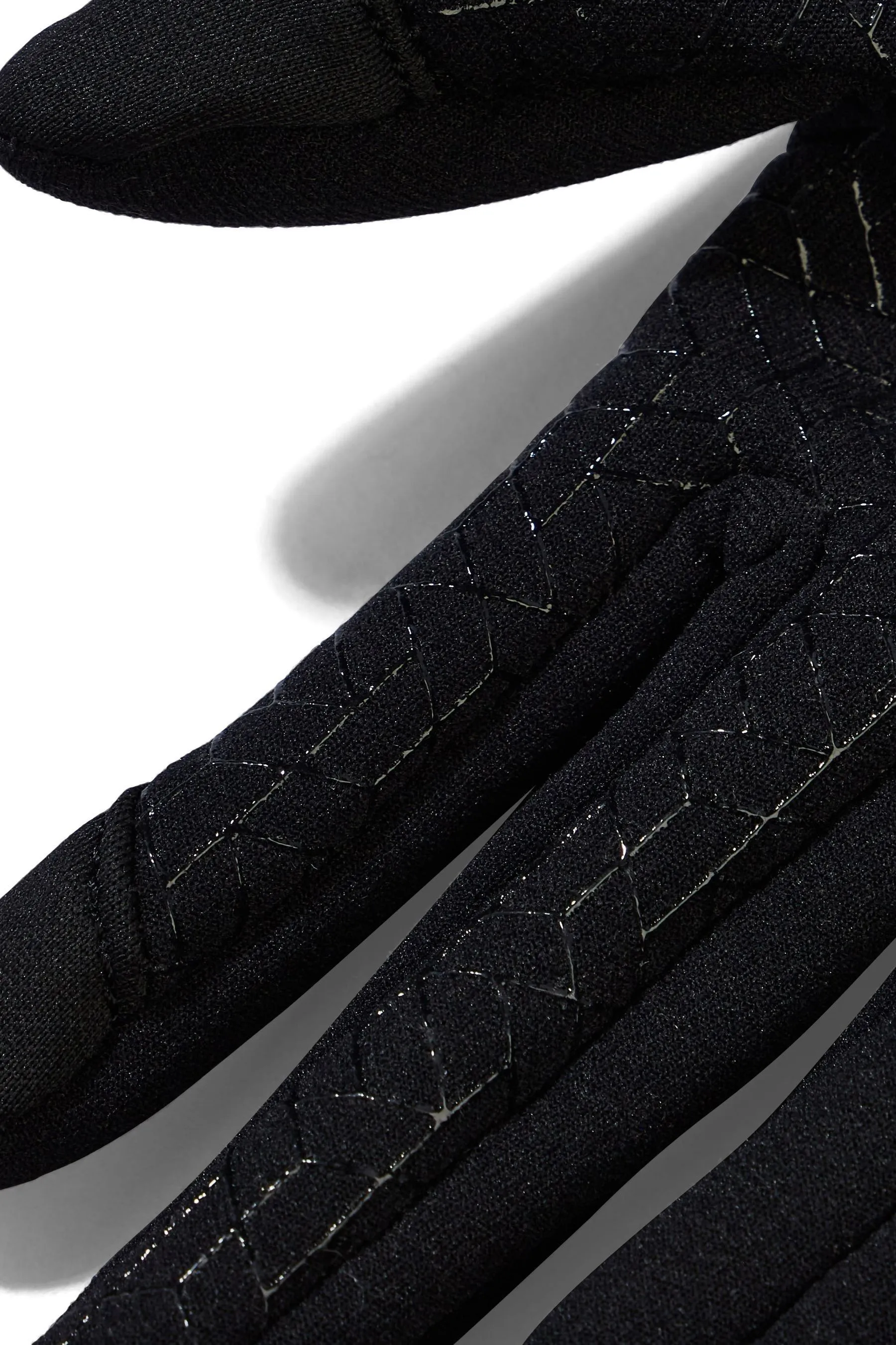 Berghaus Nero - Guanti interact