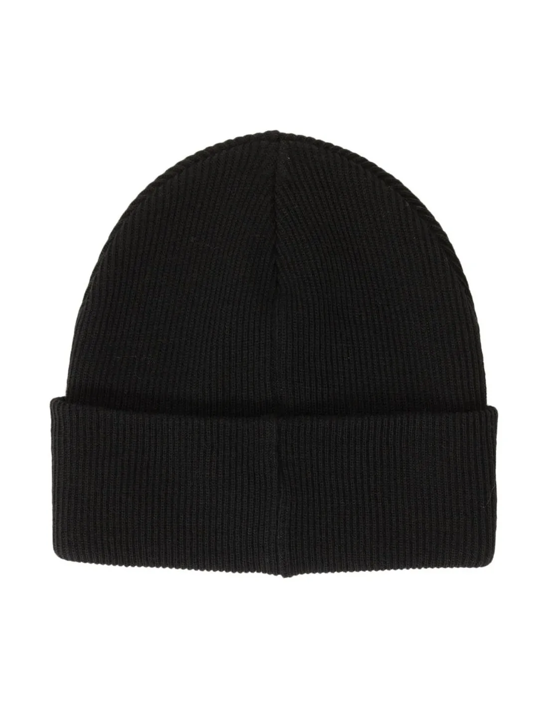 Berretto con etichetta Dc Shoes