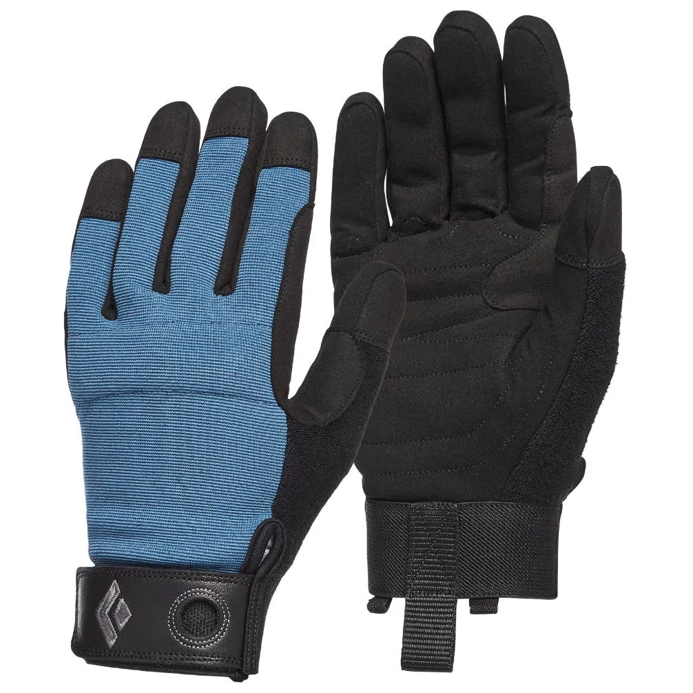 Black Diamond Crag Guanti