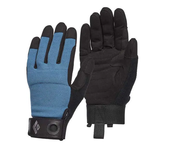 Black Diamond Crag Guanti
