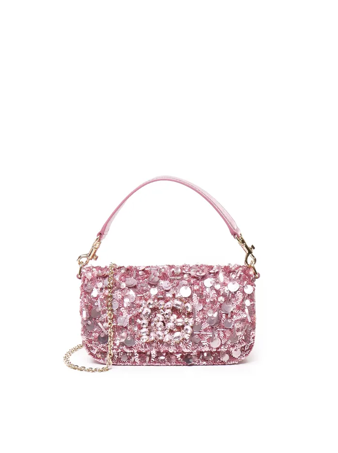 BORSA A SPALLA 3.5