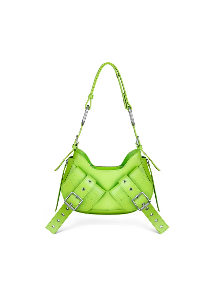 BORSA A SPALLA Y2K.002