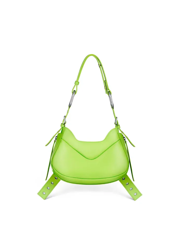BORSA A SPALLA Y2K.002